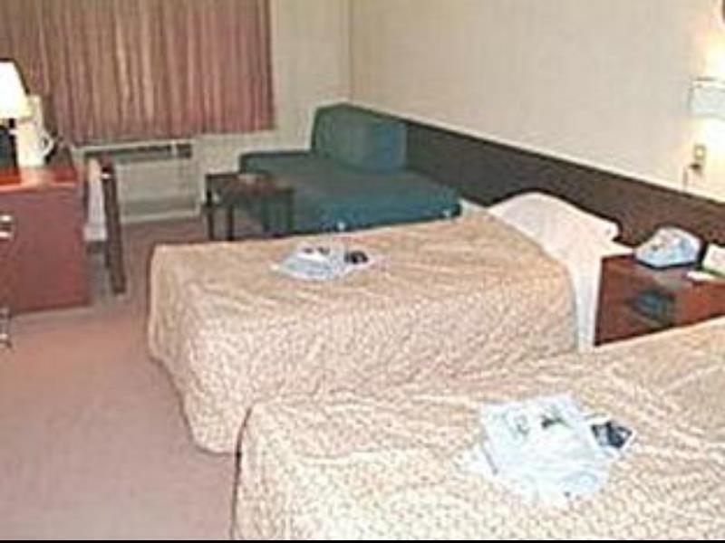 Hotel Weisser Hof Happei Hakuba Ngoại thất bức ảnh